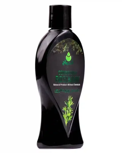 بلسم روزماري