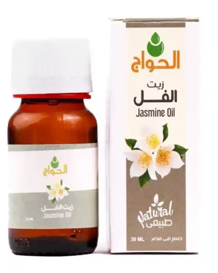 زيت فل 30 مل