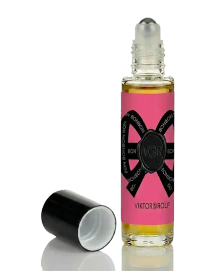 عطر بونبون بليه 6 مل Bonbon