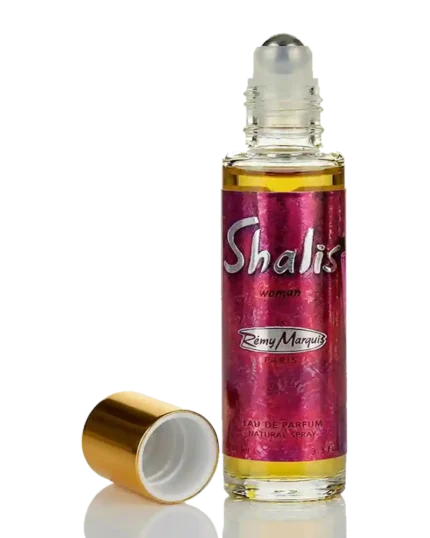 عطر شاليز نسائي بليه 6 مل Shalis