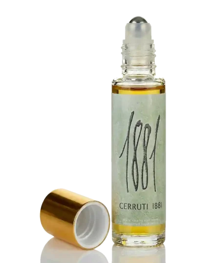 عطر شيروتي بليه 6 مل Cerruti