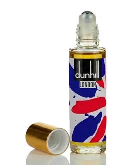 عطر دنهل لندن بليه 6 مل Dunhill London