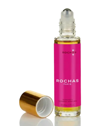عطر روشاس بليه 6 مل Rochas