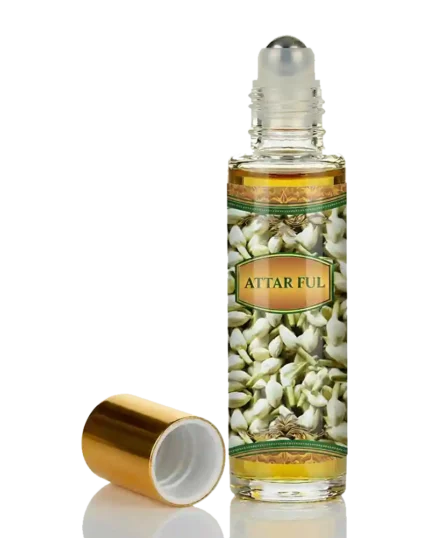 عطر فل بليه 6 مل Full