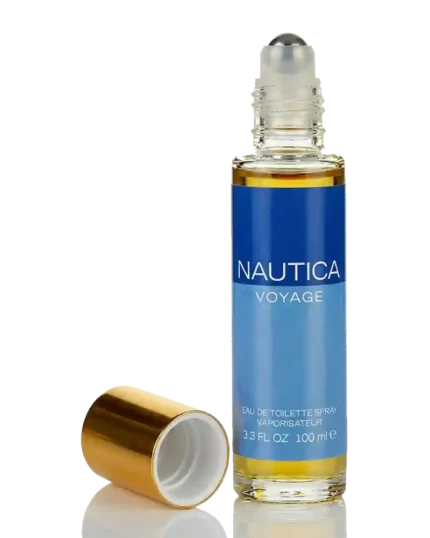 عطر فوياج بليه 6 مل Voyage