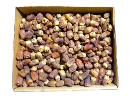 تمور الوادي - سعودي العطار بالكيلو