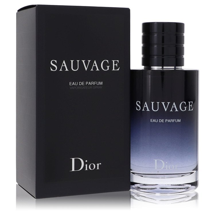 عطر سوفاج Sauvage عطر سوفاج Sauvage