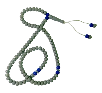 سبحه يباني 10م