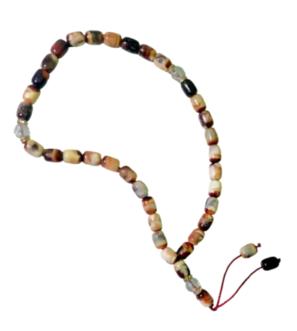 سبحه عياقه 10مل صغيره