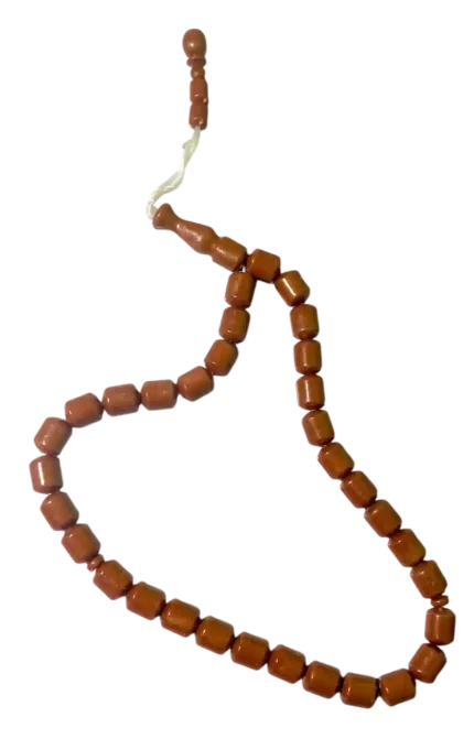 سبحه برميل 12م كيوي