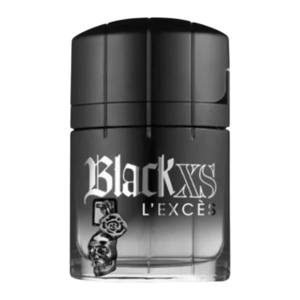 عطر بلاك لكزس Black XS L'Exces
